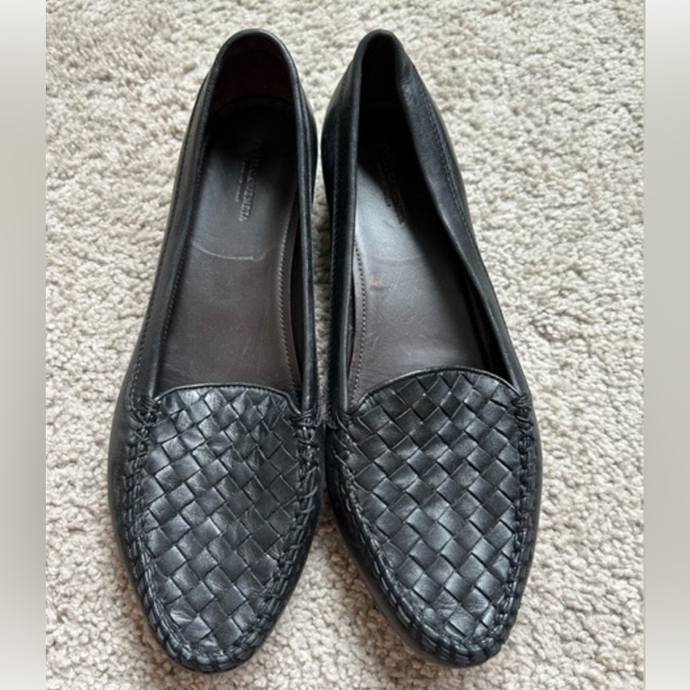 Bottega Venetta